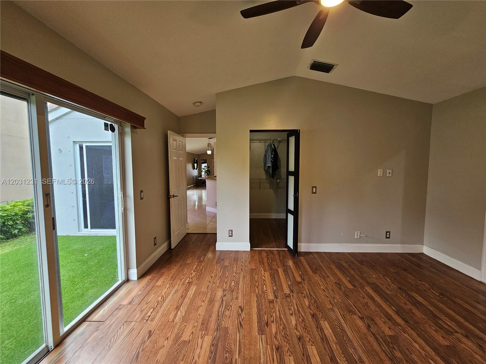 4232 Mahogany Ridge Drive Weston, FL 33331 - Photo 13 of 51