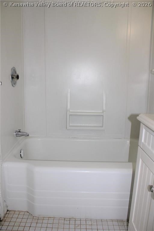 1558 Connell Road Charleston, WV 25314 - Photo 23 of 26 Gallery Image 23