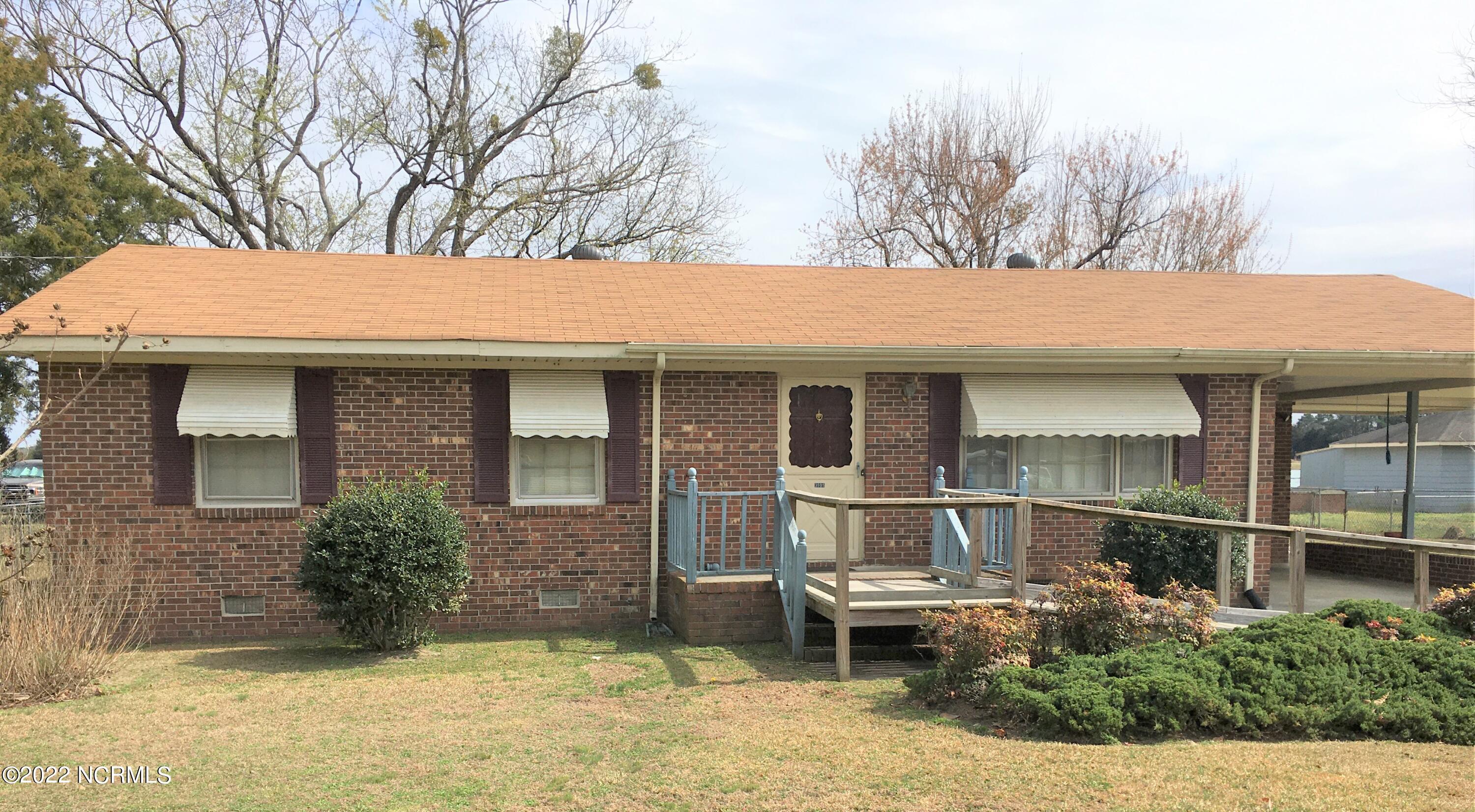 3905 Tower Hill Road Kinston, NC 28501 - Photo 1 of 38 3905 Tower Hill Road