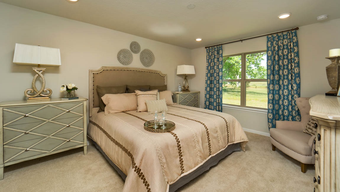24041 Citation Loop, Unit 347 Daphne, AL 36526 - Photo 5 of 12