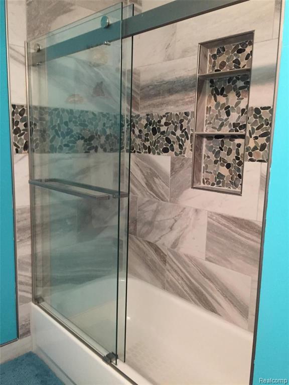 7934 Billingham Road West Bloomfield, MI 48324 - Photo 25 of 51