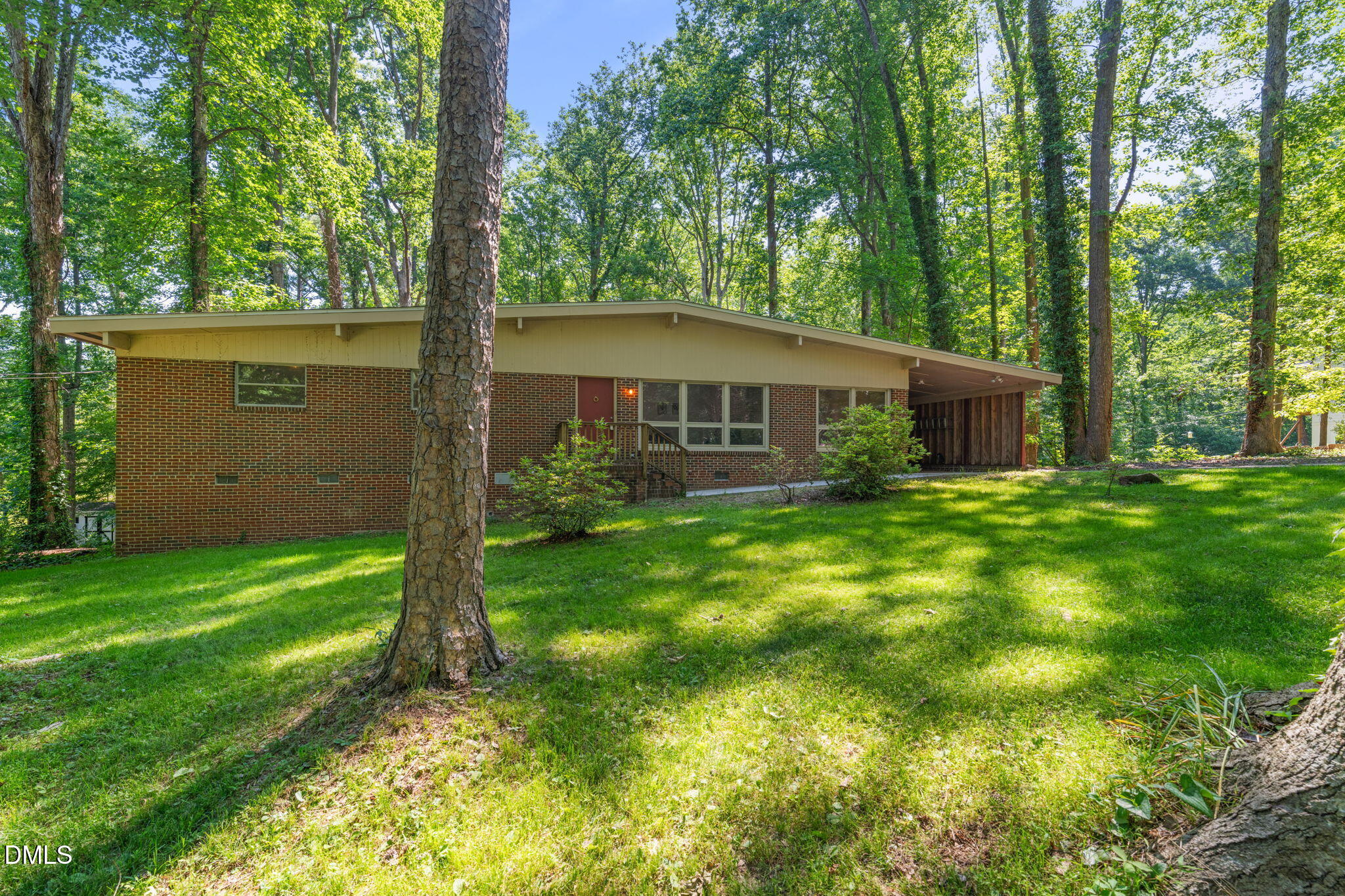1808 Fairley Drive Raleigh, NC 27607 - Photo 52 of 53 52-web-or-mls-untitled-42