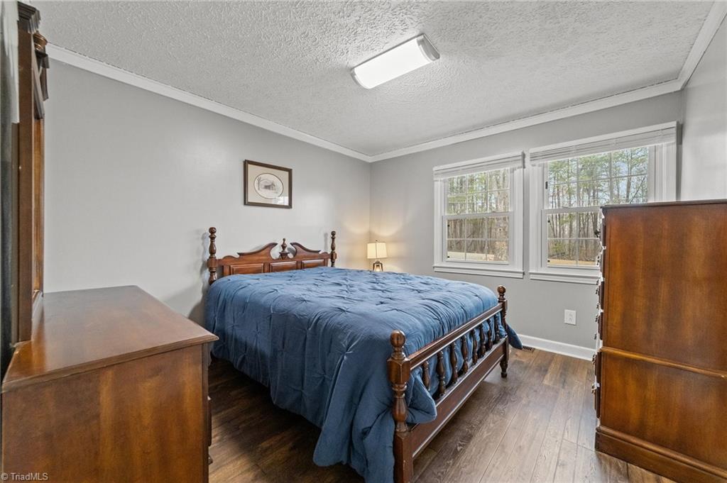996 Smith Road Stoneville, NC 27048 - Photo 16 of 47 Gallery Image 16