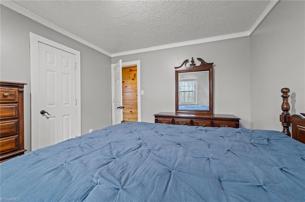 996 Smith Road Stoneville, NC 27048 - Photo 17 of 47 Gallery Image 17