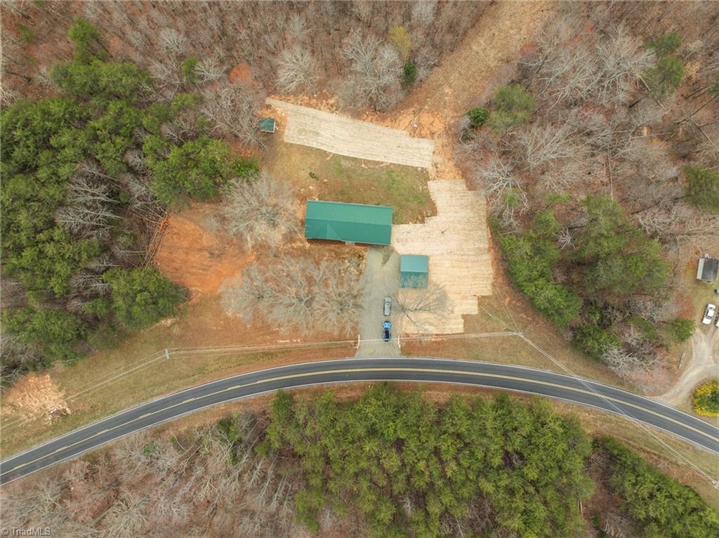 996 Smith Road Stoneville, NC 27048 - Photo 2 of 47 Gallery Image 2