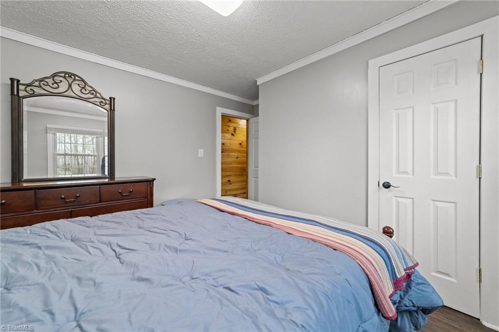 996 Smith Road Stoneville, NC 27048 - Photo 21 of 47 Gallery Image 21