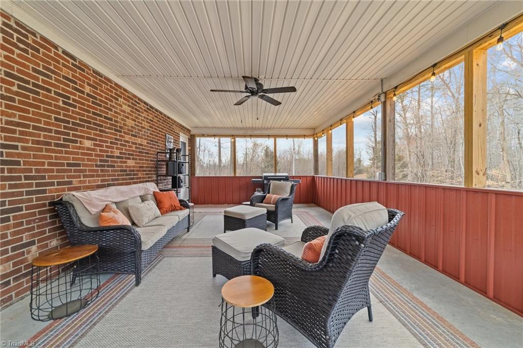 996 Smith Road Stoneville, NC 27048 - Photo 29 of 47 Gallery Image 29