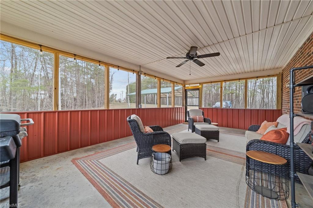 996 Smith Road Stoneville, NC 27048 - Photo 30 of 47 Gallery Image 30