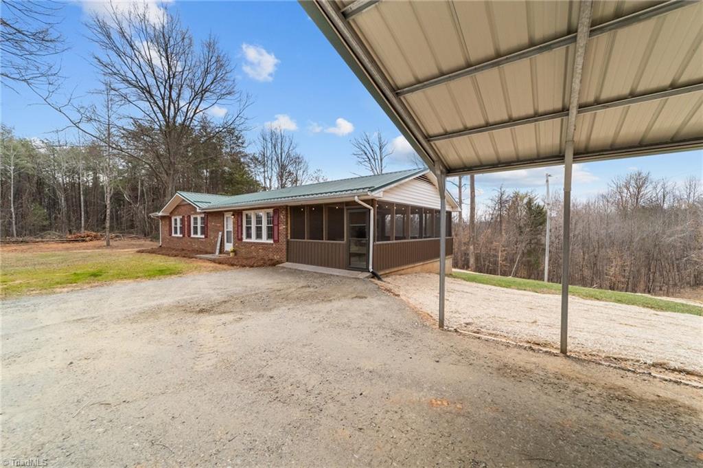 996 Smith Road Stoneville, NC 27048 - Photo 32 of 47 Gallery Image 32