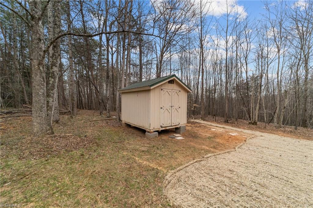 996 Smith Road Stoneville, NC 27048 - Photo 35 of 47 Gallery Image 35