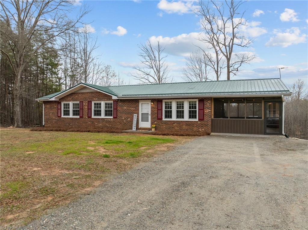 996 Smith Road Stoneville, NC 27048 - Photo 38 of 47 Gallery Image 38