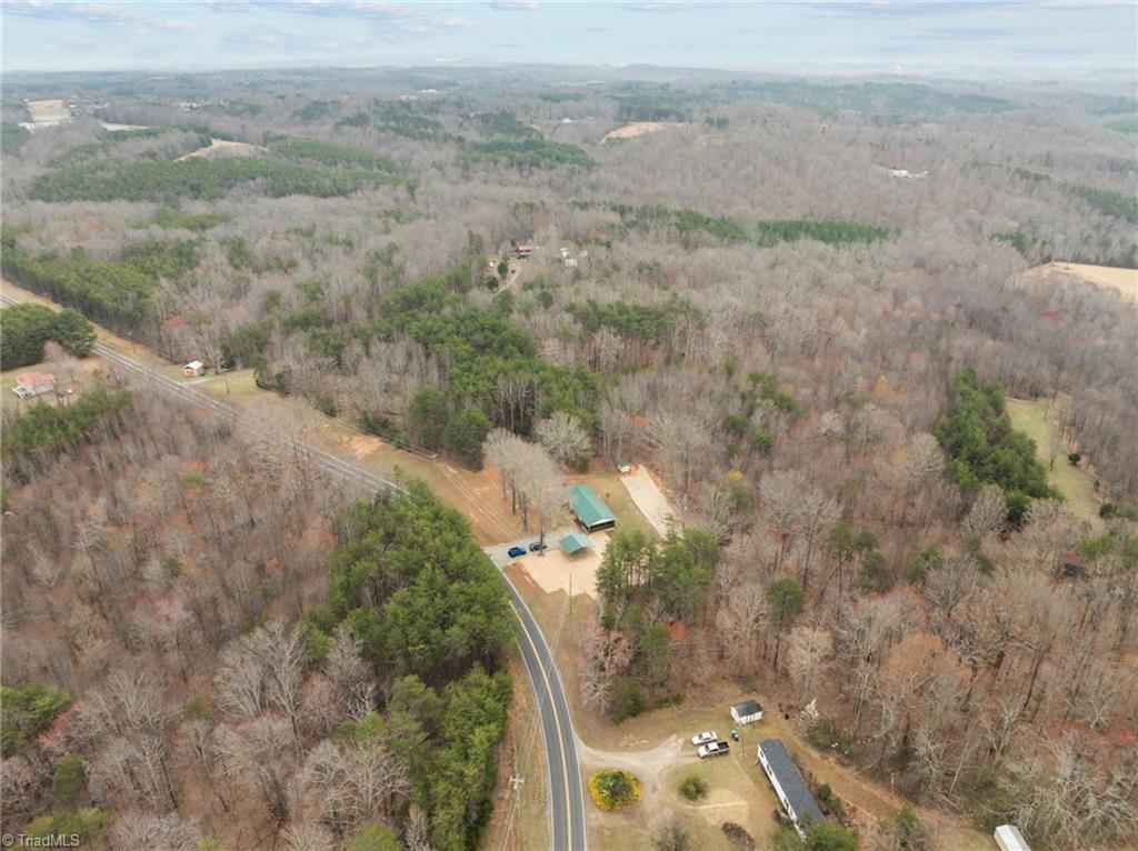 996 Smith Road Stoneville, NC 27048 - Photo 40 of 47 Gallery Image 40