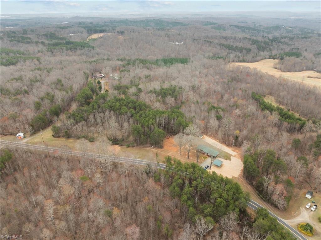 996 Smith Road Stoneville, NC 27048 - Photo 41 of 47 Gallery Image 41