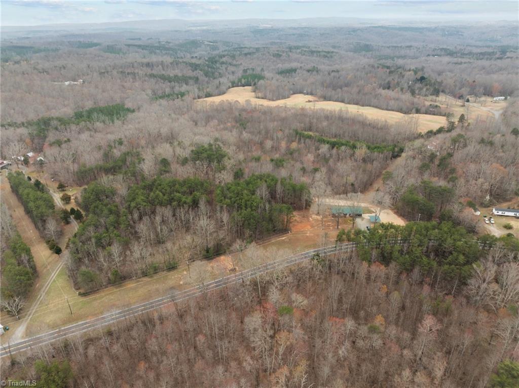 996 Smith Road Stoneville, NC 27048 - Photo 42 of 47 Gallery Image 42