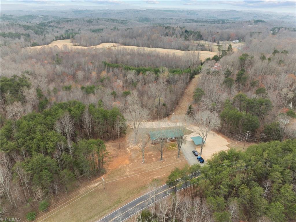 996 Smith Road Stoneville, NC 27048 - Photo 43 of 47 Gallery Image 43