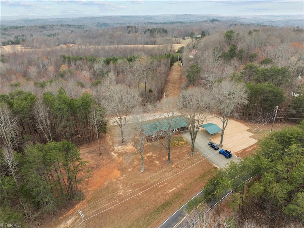 996 Smith Road Stoneville, NC 27048 - Photo 44 of 47 Gallery Image 44