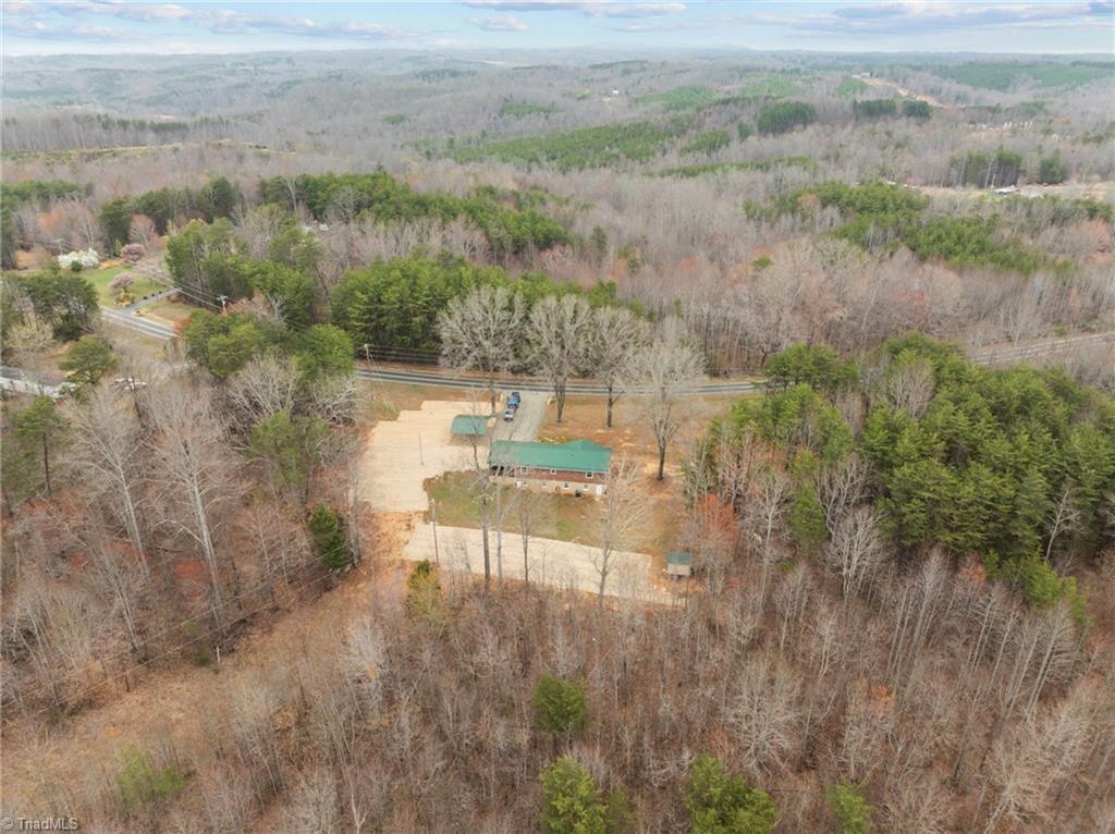996 Smith Road Stoneville, NC 27048 - Photo 45 of 47 Gallery Image 45