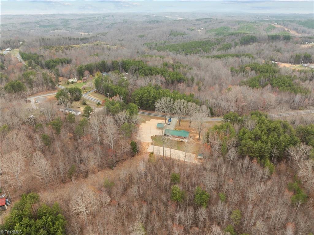 996 Smith Road Stoneville, NC 27048 - Photo 46 of 47 Gallery Image 46