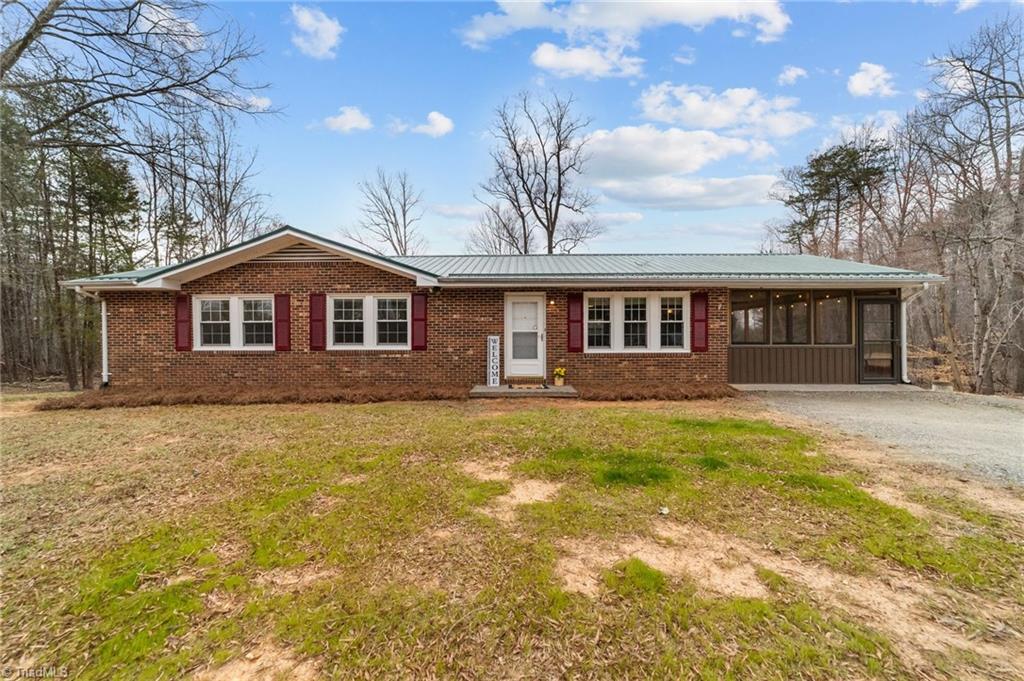 996 Smith Road Stoneville, NC 27048 - Photo 47 of 47 Gallery Image 47