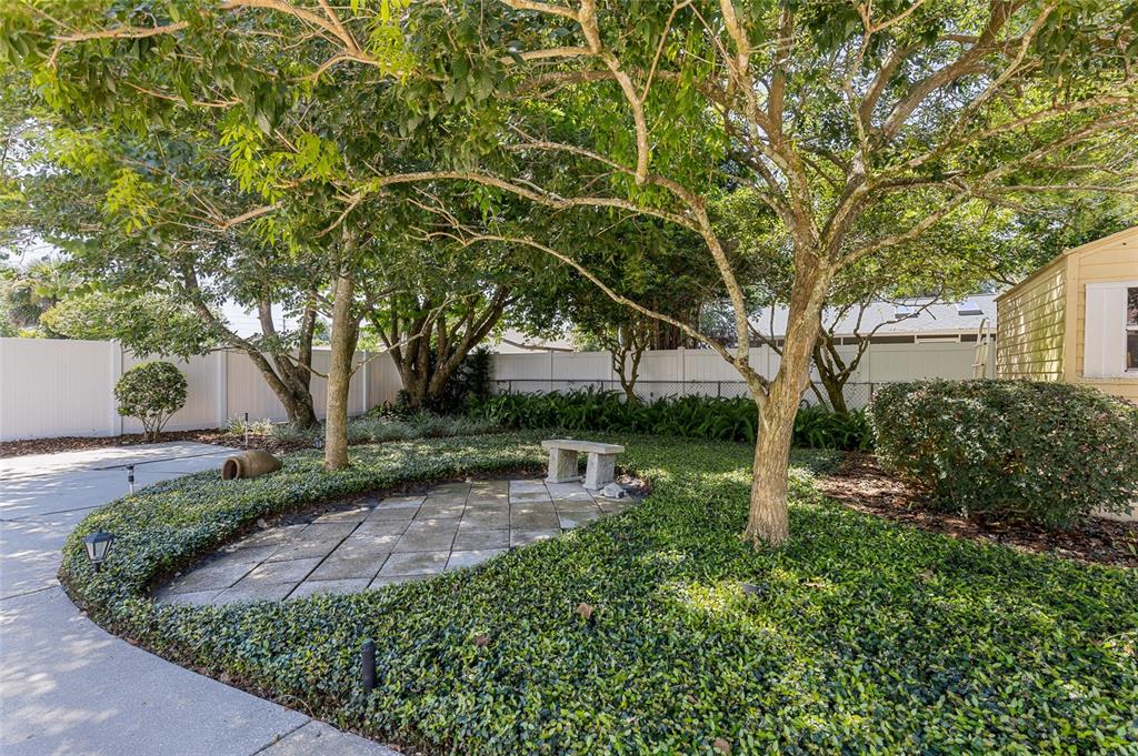 4312 Yorketowne Road Orlando, FL 32812 - Photo 28 of 38 Gallery Image 28