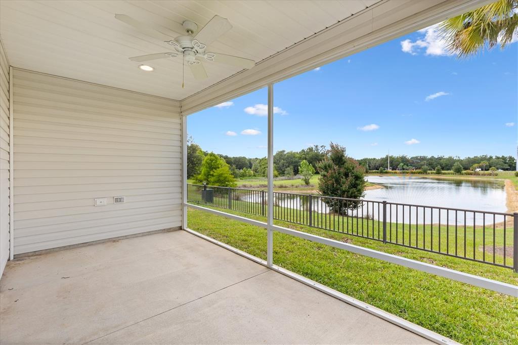 3583 Grouby Road The Villages, FL 32163 - Photo 26 of 40