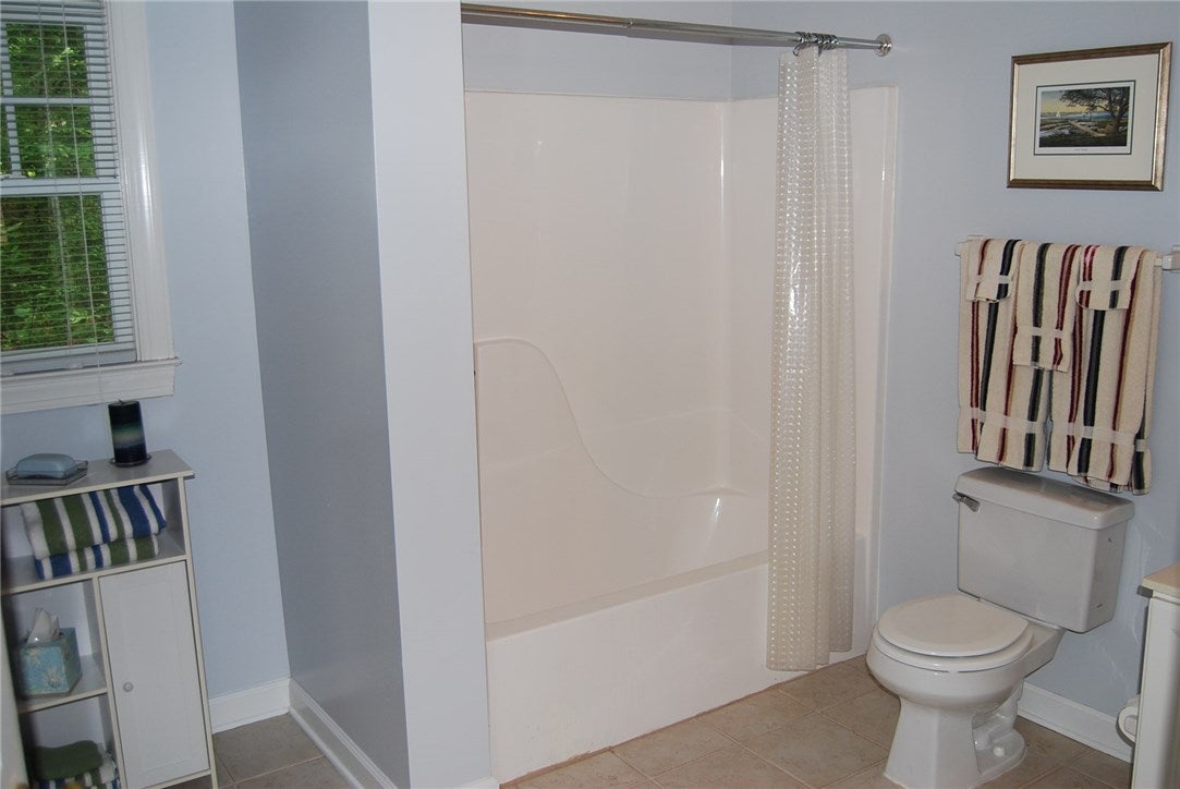 331 Oak Ridge Drive Auburn, AL 36832 - Photo 37 of 50 Gallery Image 37