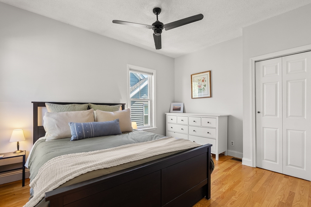 89 Call Street, Unit 3 Boston, MA 02130 - Photo 10 of 22 Gallery Image 10