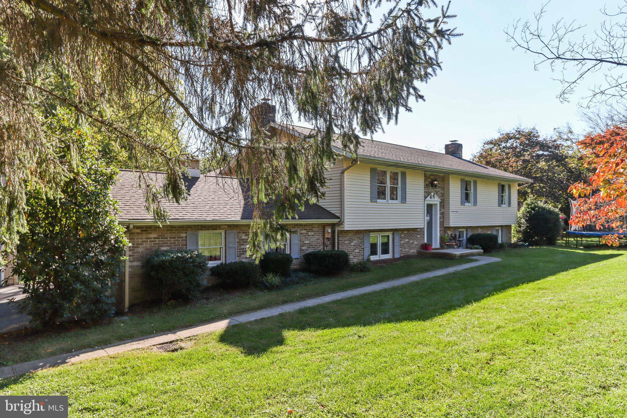 1538 Brehm Road Westminster, MD 21157 - Photo 3 of 65 Gallery Image 3