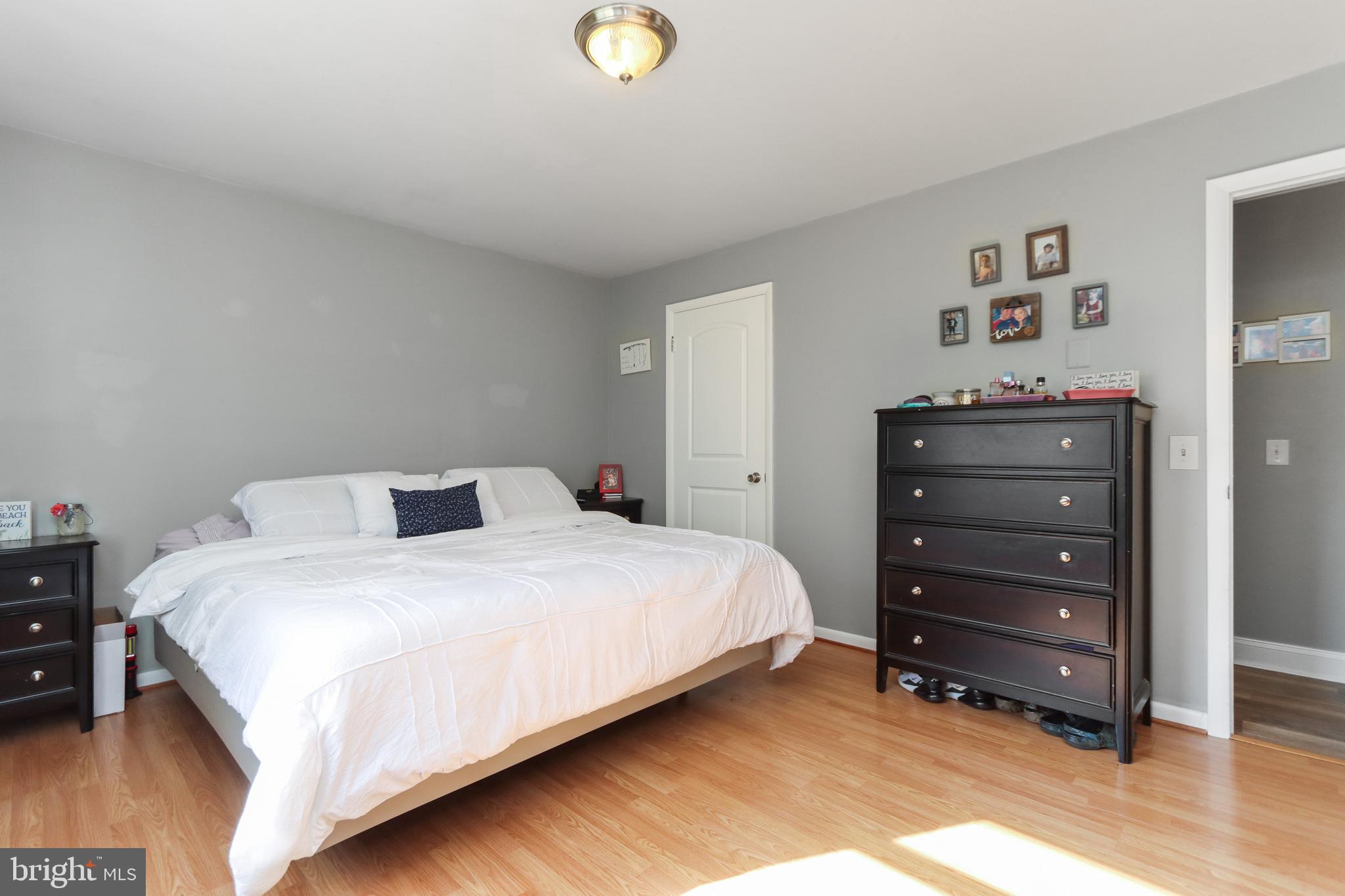 1538 Brehm Road Westminster, MD 21157 - Photo 22 of 65 Gallery Image 22