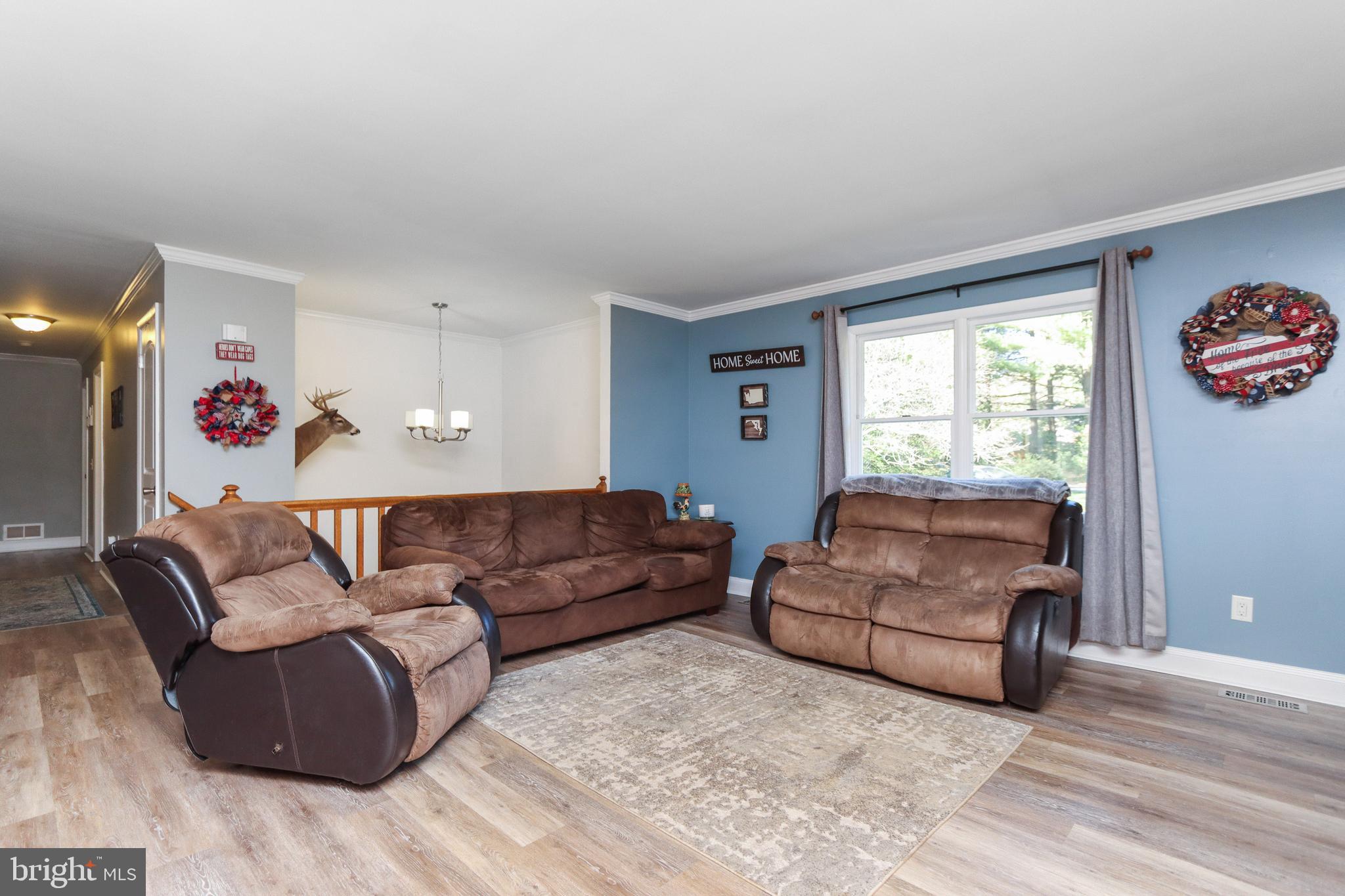 1538 Brehm Road Westminster, MD 21157 - Photo 4 of 65 Gallery Image 4