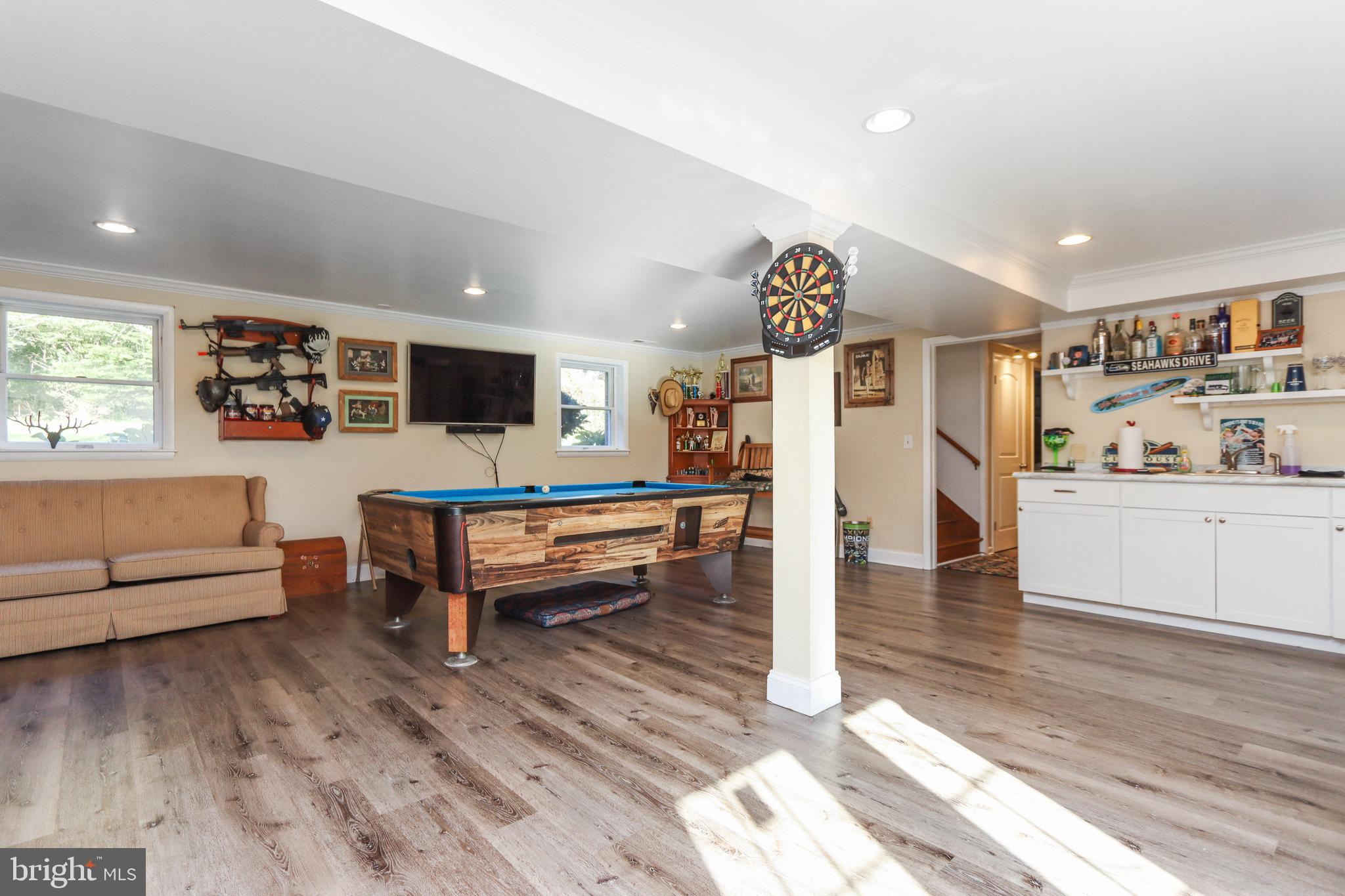 1538 Brehm Road Westminster, MD 21157 - Photo 40 of 65 Gallery Image 40