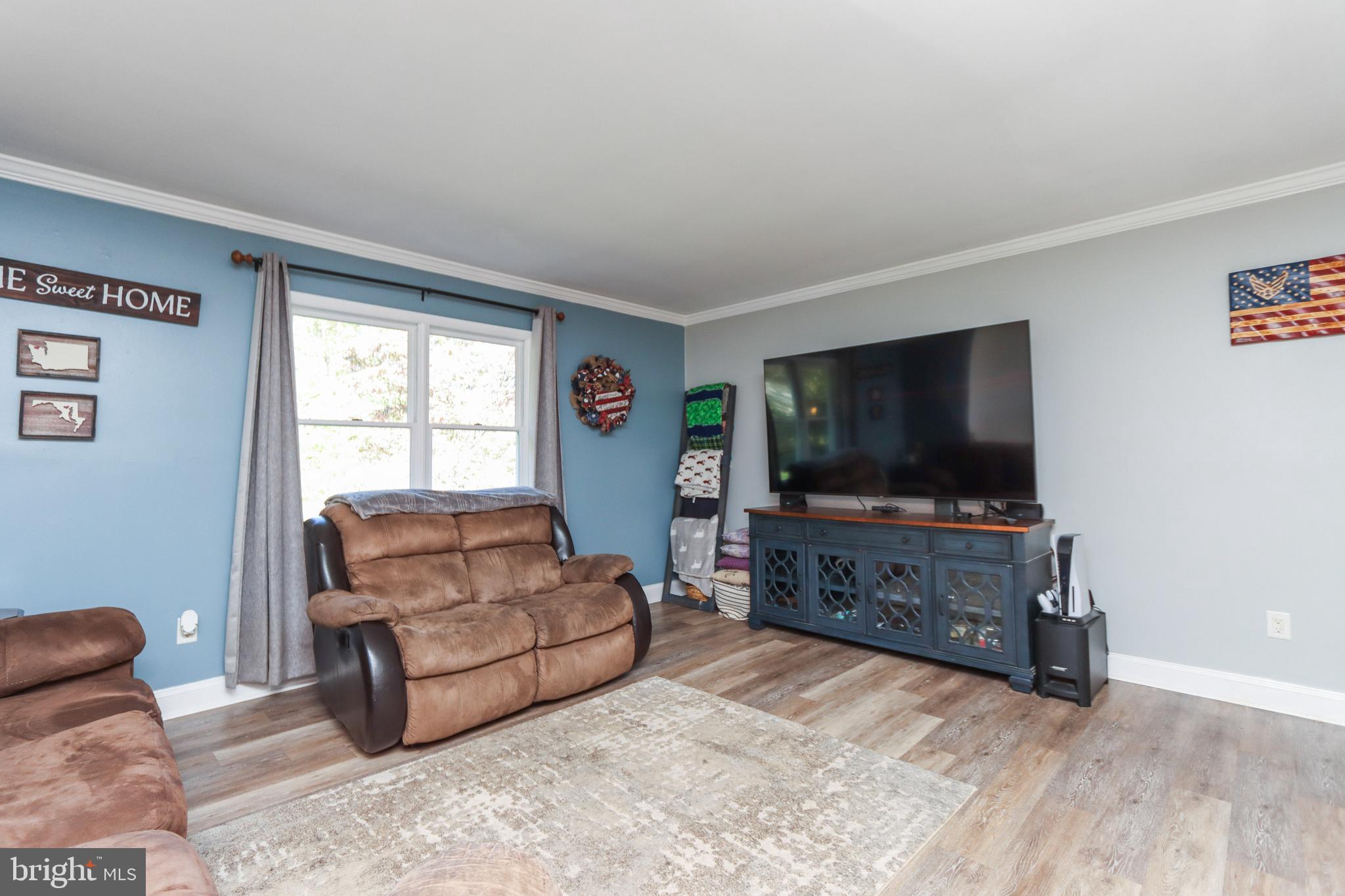 1538 Brehm Road Westminster, MD 21157 - Photo 5 of 65 Gallery Image 5