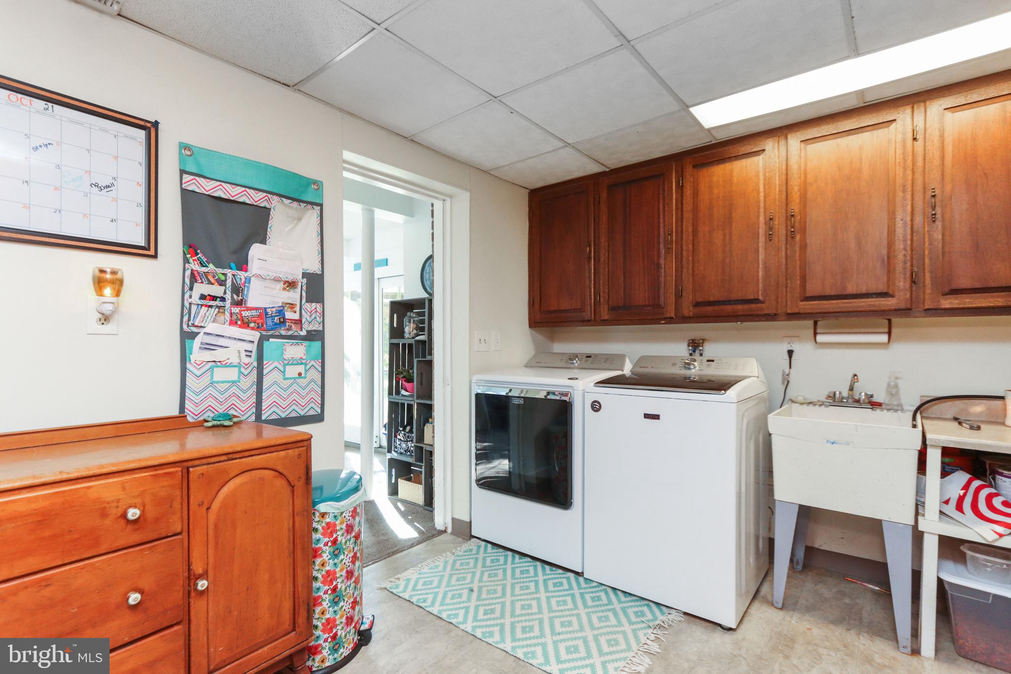 1538 Brehm Road Westminster, MD 21157 - Photo 50 of 65 Gallery Image 50