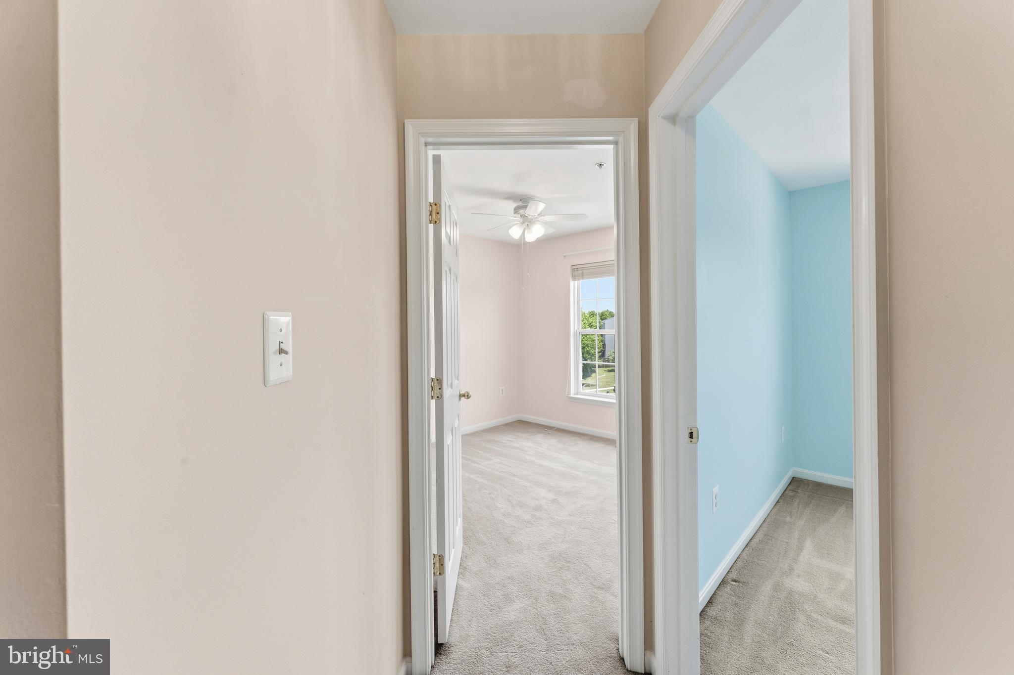 218 Harpers Way Frederick, MD 21702 - Photo 25 of 49