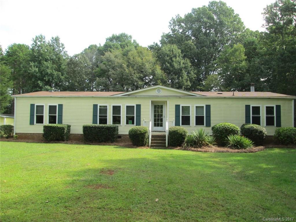 11224 Coble Road Charlotte, NC 28227 - Photo 1 of 20 Gallery Image 1
