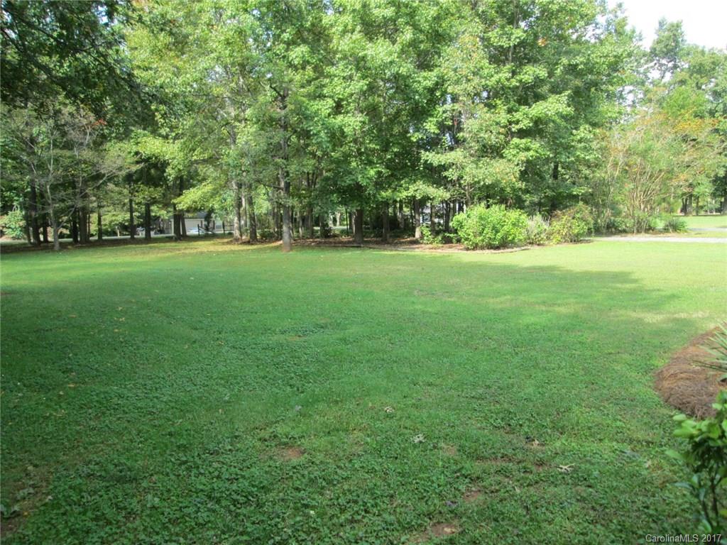 11224 Coble Road Charlotte, NC 28227 - Photo 2 of 20 Gallery Image 2