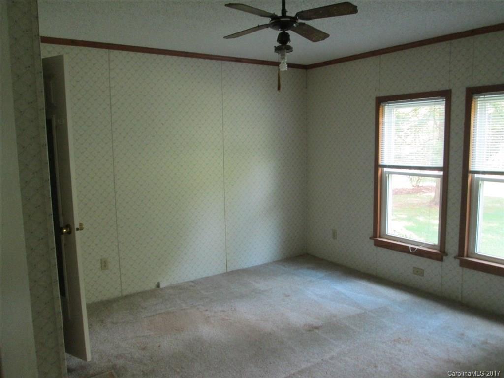 11224 Coble Road Charlotte, NC 28227 - Photo 15 of 20 Gallery Image 15