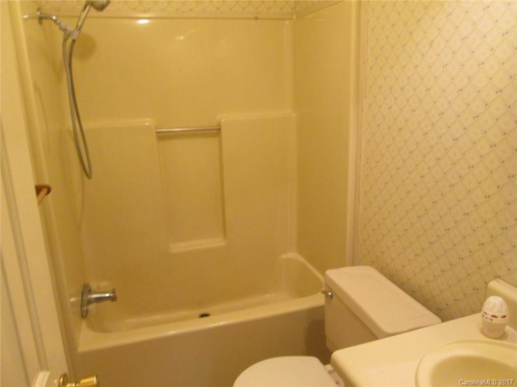 11224 Coble Road Charlotte, NC 28227 - Photo 19 of 20 Gallery Image 19