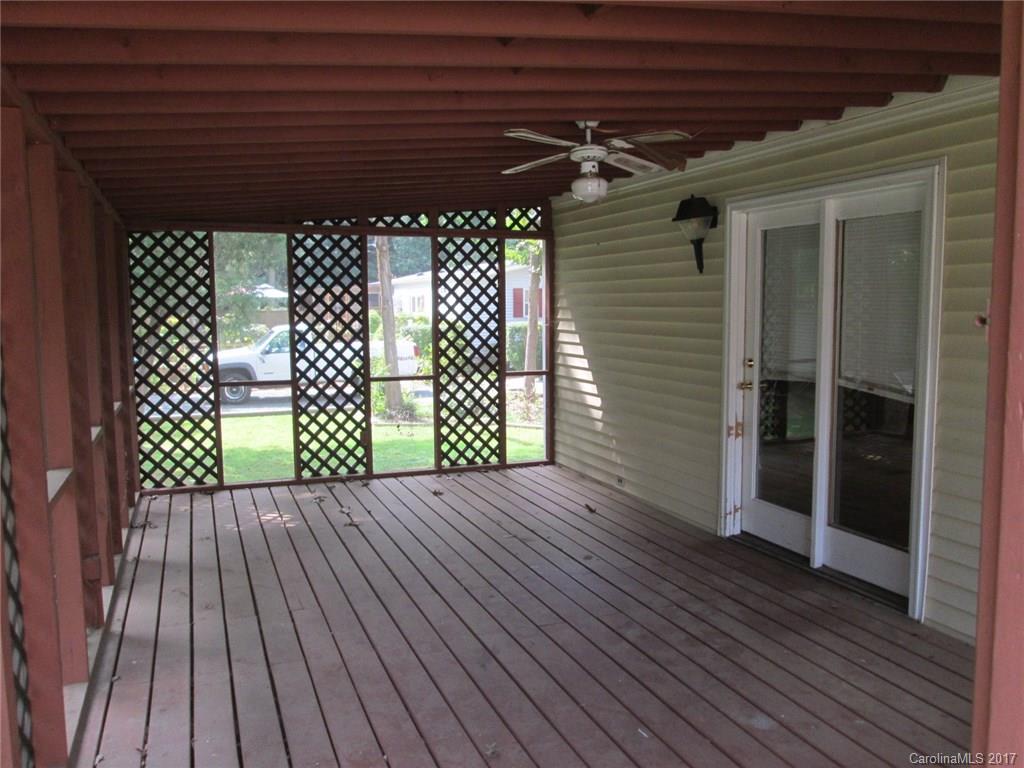 11224 Coble Road Charlotte, NC 28227 - Photo 20 of 20 Gallery Image 20