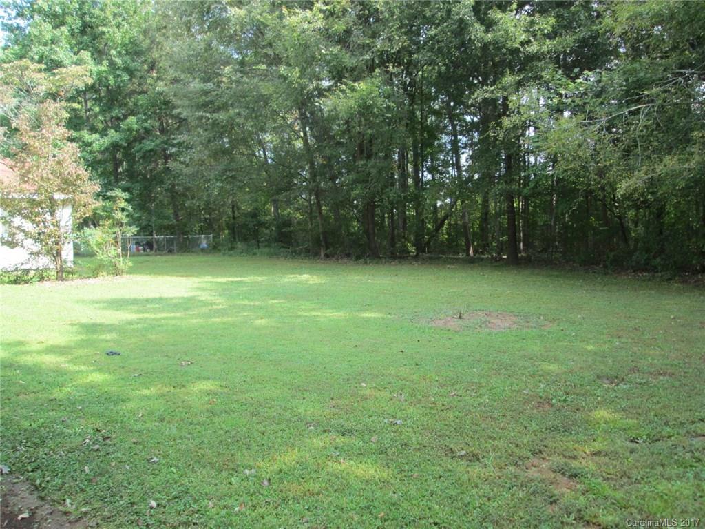 11224 Coble Road Charlotte, NC 28227 - Photo 3 of 20 Gallery Image 3