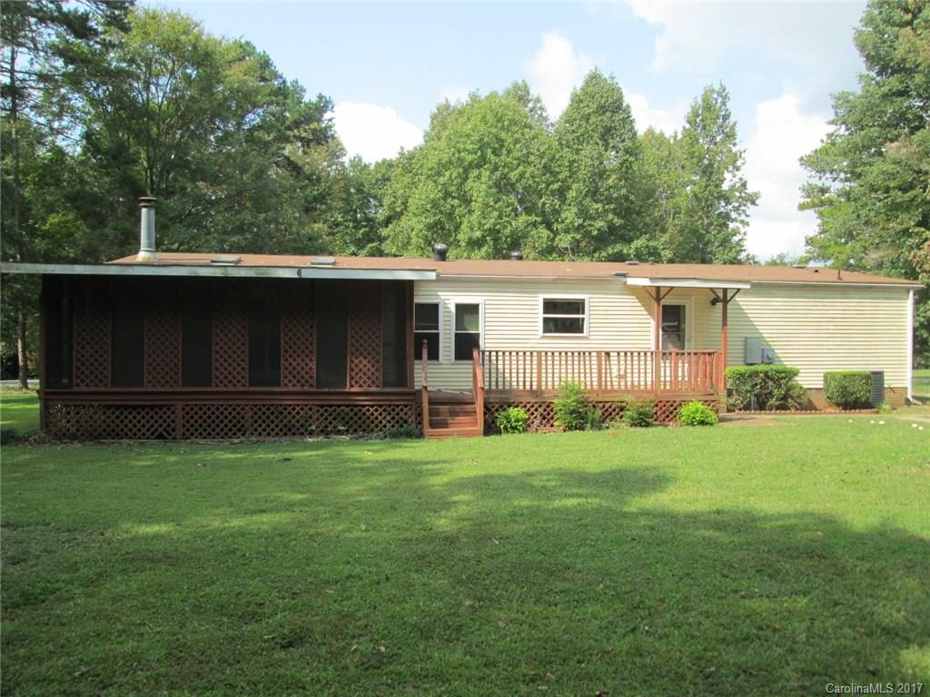11224 Coble Road Charlotte, NC 28227 - Photo 4 of 20 Gallery Image 4