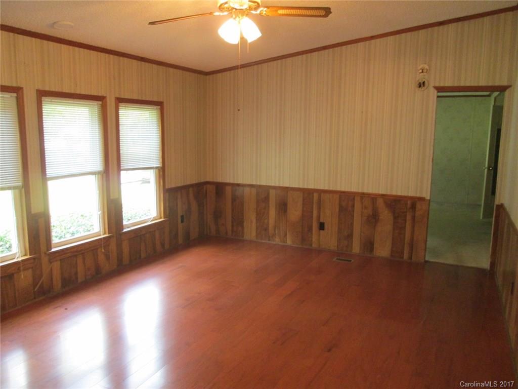 11224 Coble Road Charlotte, NC 28227 - Photo 6 of 20 Gallery Image 6