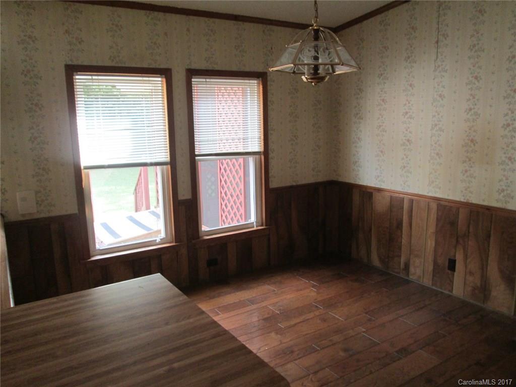 11224 Coble Road Charlotte, NC 28227 - Photo 8 of 20 Gallery Image 8