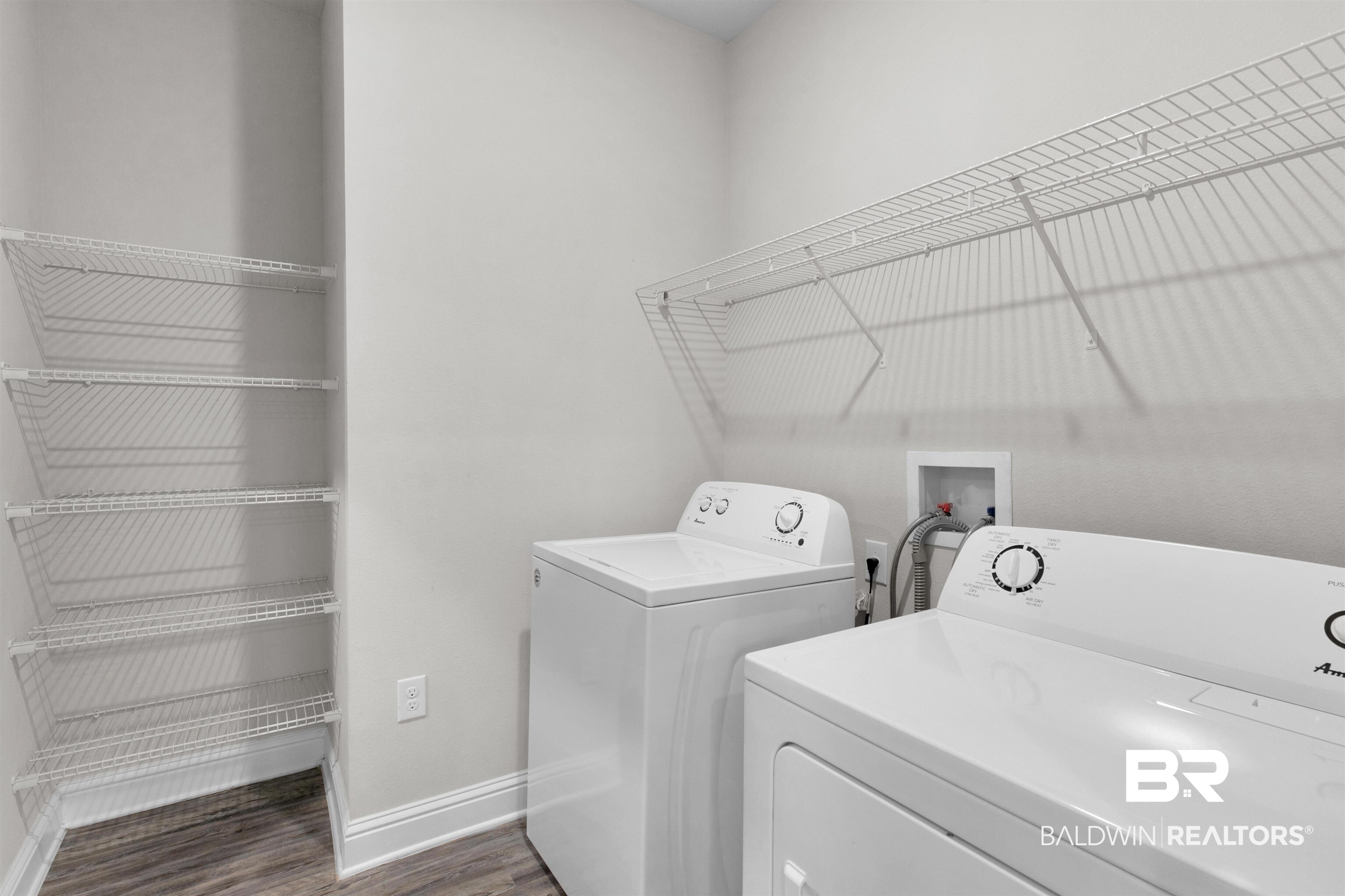 1535 Kairos Loop Foley, AL 36535 - Photo 19 of 20