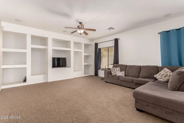 $399,990 | 1729 East Caborca Drive, Casa Grande, AZ 85122