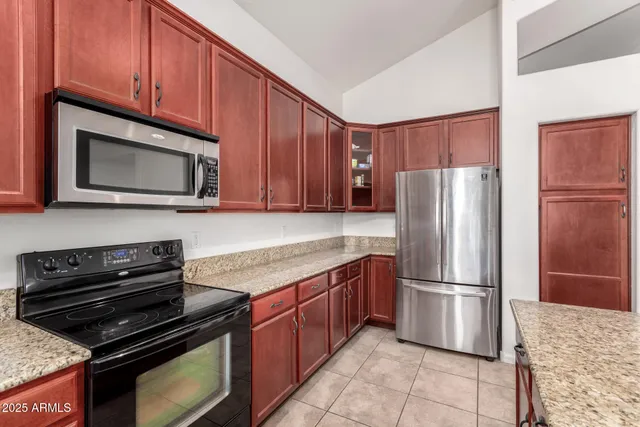 $399,990 | 1729 East Caborca Drive, Casa Grande, AZ 85122