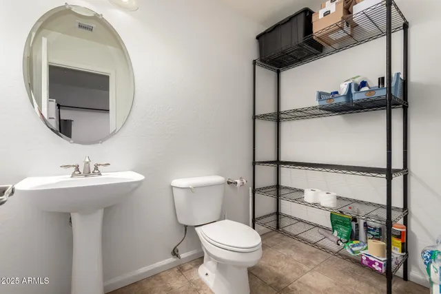 $399,990 | 1729 East Caborca Drive, Casa Grande, AZ 85122