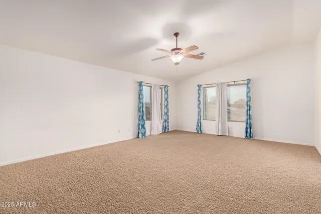 $399,990 | 1729 East Caborca Drive, Casa Grande, AZ 85122