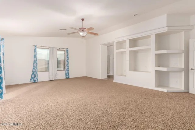 $399,990 | 1729 East Caborca Drive, Casa Grande, AZ 85122