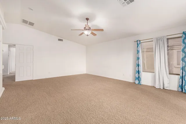 $399,990 | 1729 East Caborca Drive, Casa Grande, AZ 85122